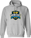 Hoodies - 2026 THF Philadelphia Showcase (U13/14)