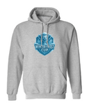 Hoodies - 2026 Winter Frost Cup
