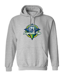 Hoodies - 2026 SMC Legends Cup