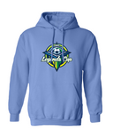 Hoodies - 2026 SMC Legends Cup