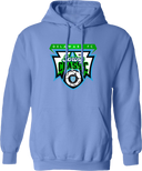 Hoodies - 2026 Delaware FC Spring Classic