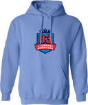 Hoodies - 2026 D3 Boys Winter Showcase - Secondary