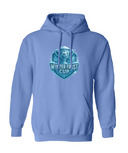 Hoodies - 2026 Winter Frost Cup