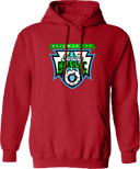 Hoodies - 2026 Delaware FC Spring Classic