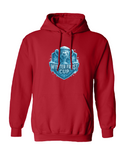 Hoodies - 2026 Winter Frost Cup
