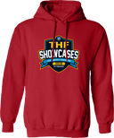 Hoodies - 2026 THF Pittsburgh Showcase (U13/14)