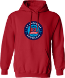 Hoodies - 2026 D3 Boys Winter Showcase