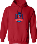 Hoodies - 2026 D3 Boys Winter Showcase - Secondary