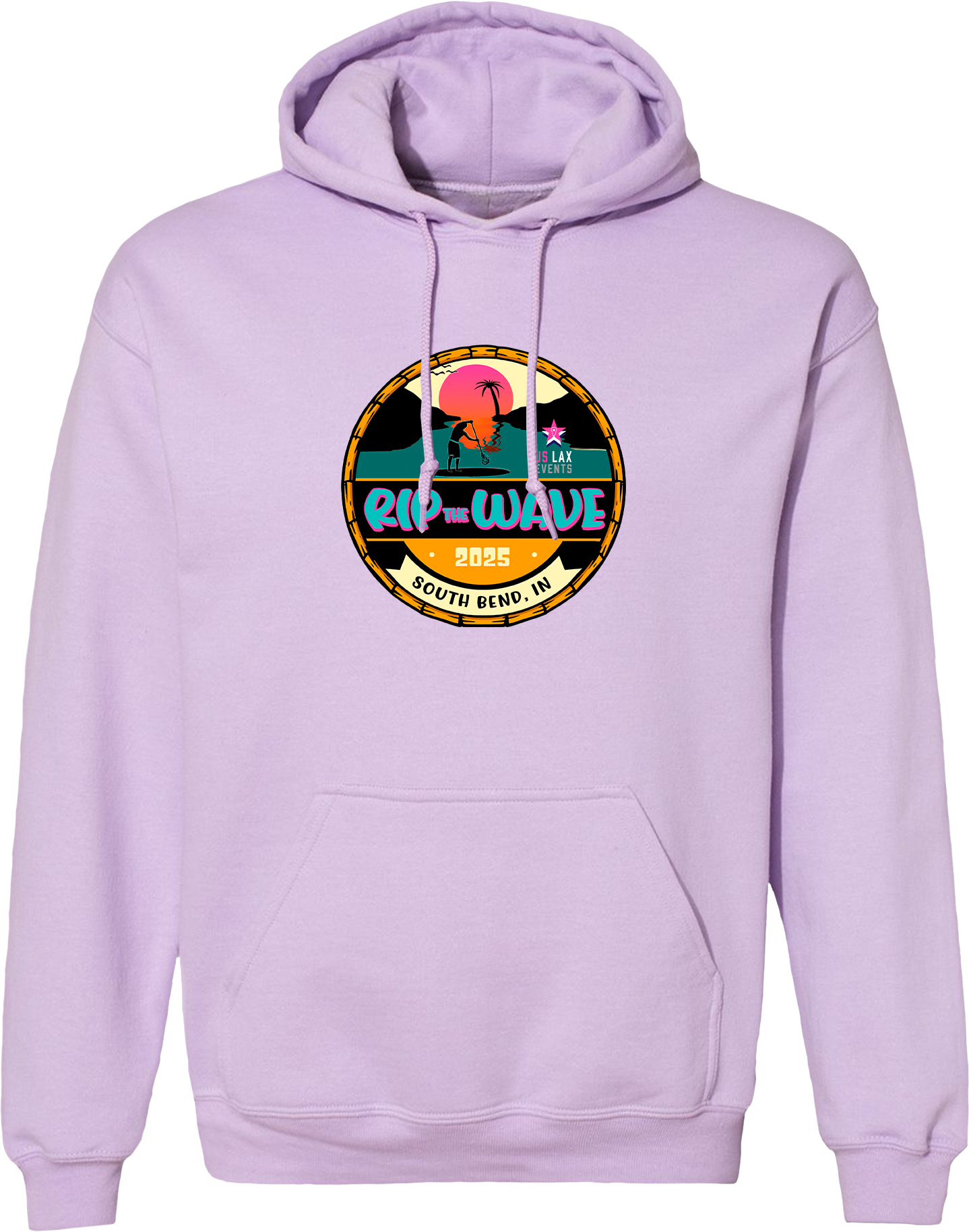 【新品】COGTHEBIGSMOKE IZZY HOODY CAPE MOSS Hoodies - 2025 Rip The Wave – Simax Sports