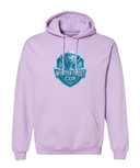 Hoodies - 2026 Winter Frost Cup