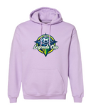 Hoodies - 2026 SMC Legends Cup