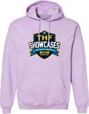 Hoodies - 2026 THF Connecticut Showcase (U15-18)