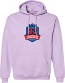 Hoodies - 2026 D3 Boys Winter Showcase - Secondary