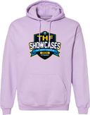 Hoodies - 2026 THF Pittsburgh Showcase (U13/14)