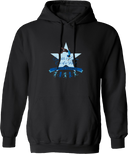 Hoodies - 2026 Sparkle & Shine Trinity (OH)