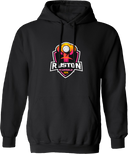 Hoodies - 2026 Ruston Rumble