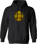 Hoodies - 2026 Winter Series Midwest Session I