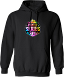 Hoodies - 2026 Winter Series East Coast Finals