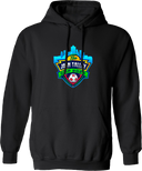 Hoodies - 2026 The John Talley Cup