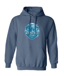Hoodies - 2026 Winter Frost Cup