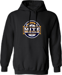 Hoodies - 2026 Mite Winter Classic Pittsburgh