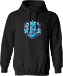 Hoodies - 2026 N.IL Winter Frosty Classic