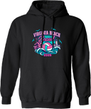 Hoodies - 2026 Virginia Beach Brawl