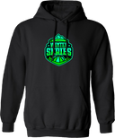 Hoodies - 2026 Winter Series West Coast Finals