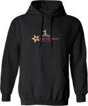 Hoodies - 2026 Forever Our Legacy with McKenna Kelley (MO)