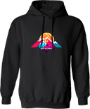 Hoodies - 2026 UA MLK Invitational