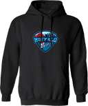 Hoodies - 2026 Buffalo Winter Classic