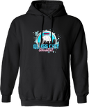 Hoodies - 2026 Glass City Gauntlet