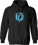Hoodies - 2026 East Coast Cup