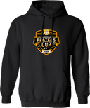 Hoodies - 2026 27th FC DELCO Players Cup