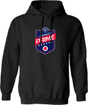 Hoodies - 2026 Midwest Prime
