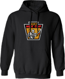 Hoodies - 2026 Erie MLK Cup