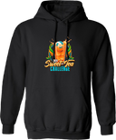 Hoodies - 2026 Sweet Tea Challenge