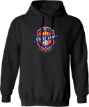 Hoodies - 2026 USYS MA Fall State Cup Finals