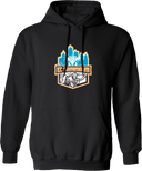 Hoodies - 2026 KC Showdown