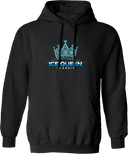 Hoodies - 2026 Ice Queen Classic