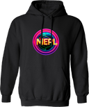 Hoodies - 2026 MEPL Series 4