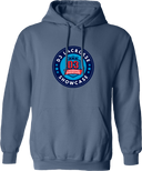 Hoodies - 2026 D3 Boys Winter Showcase
