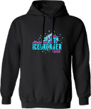 Hoodies - 2026 Alabama Icebreaker