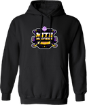 Hoodies - 2026 Mite Madness