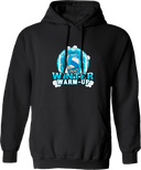 Hoodies - 2026 Winter Warm-Up