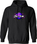 Hoodies - 2026 Memphis Jan Jam