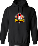 Hoodies - 2026 Arkansas Invitational