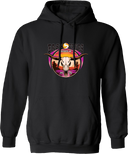 Hoodies - 2026 East Texas Series #1