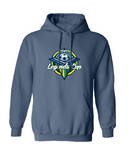 Hoodies - 2026 SMC Legends Cup
