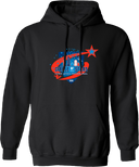 Hoodies - 2026 Circle Of Stars Invitational (Secondary)